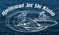 HJSK Logo